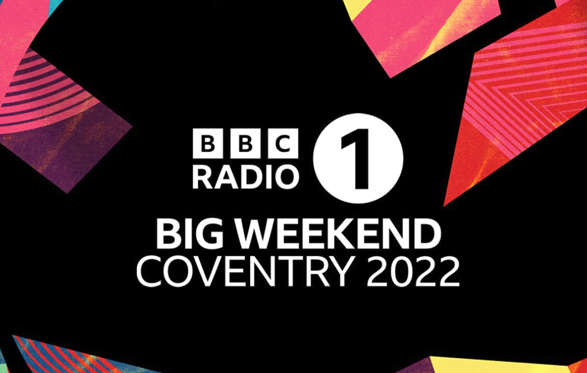 BBC Radio 1