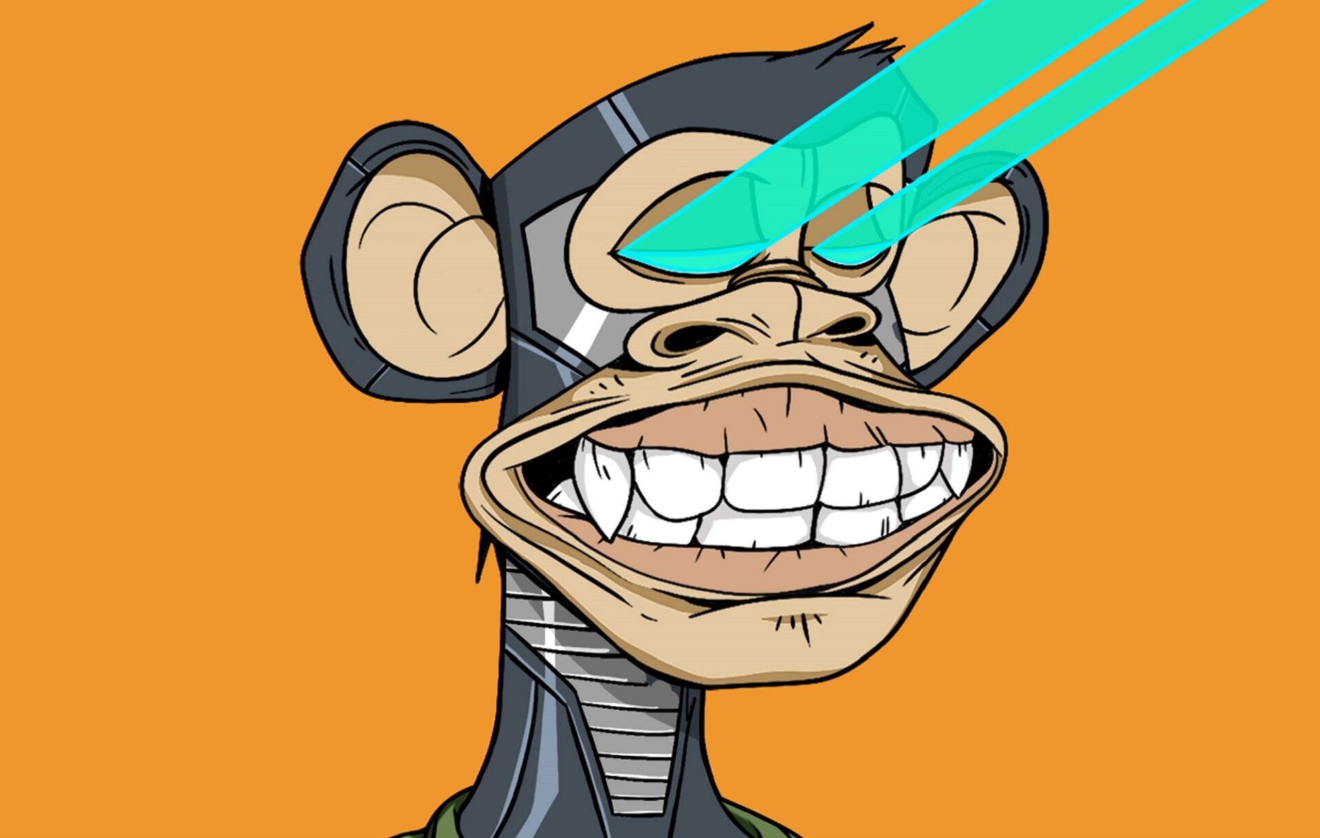 Bored Ape NFT accidentally sells for $3,000 rather than $300,000