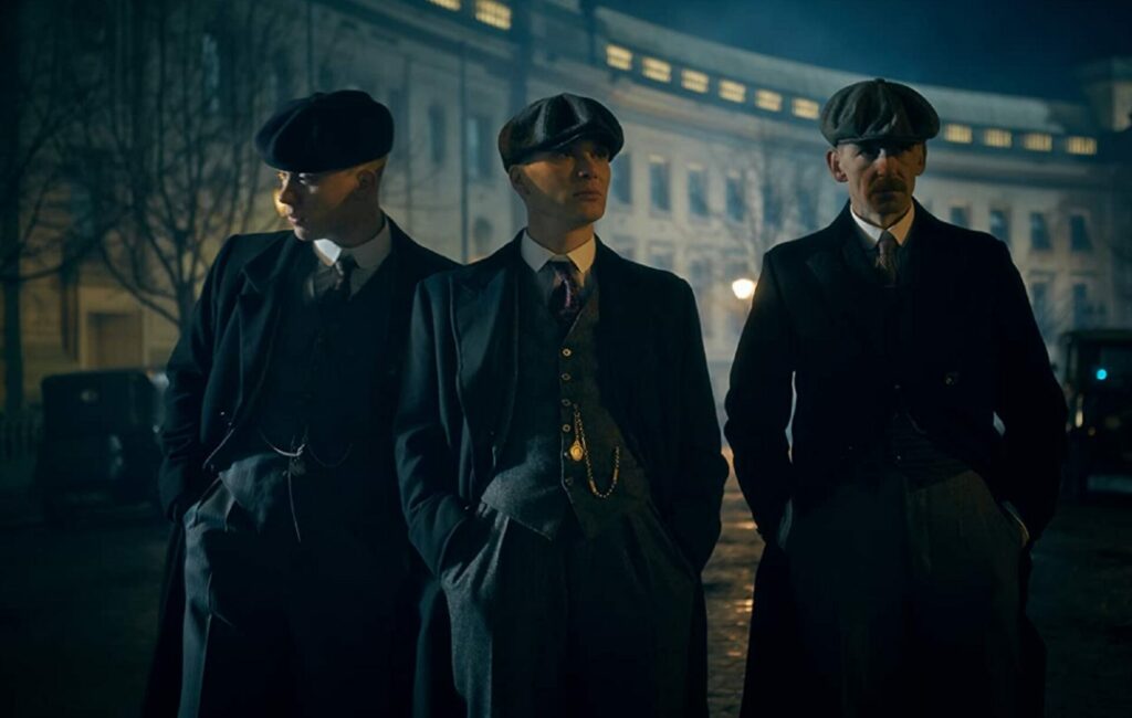 https://www.rollingstone.co.uk/wp-content/uploads/sites/2/2021/12/Peaky-Blinders-screenshot-1024x650.jpg