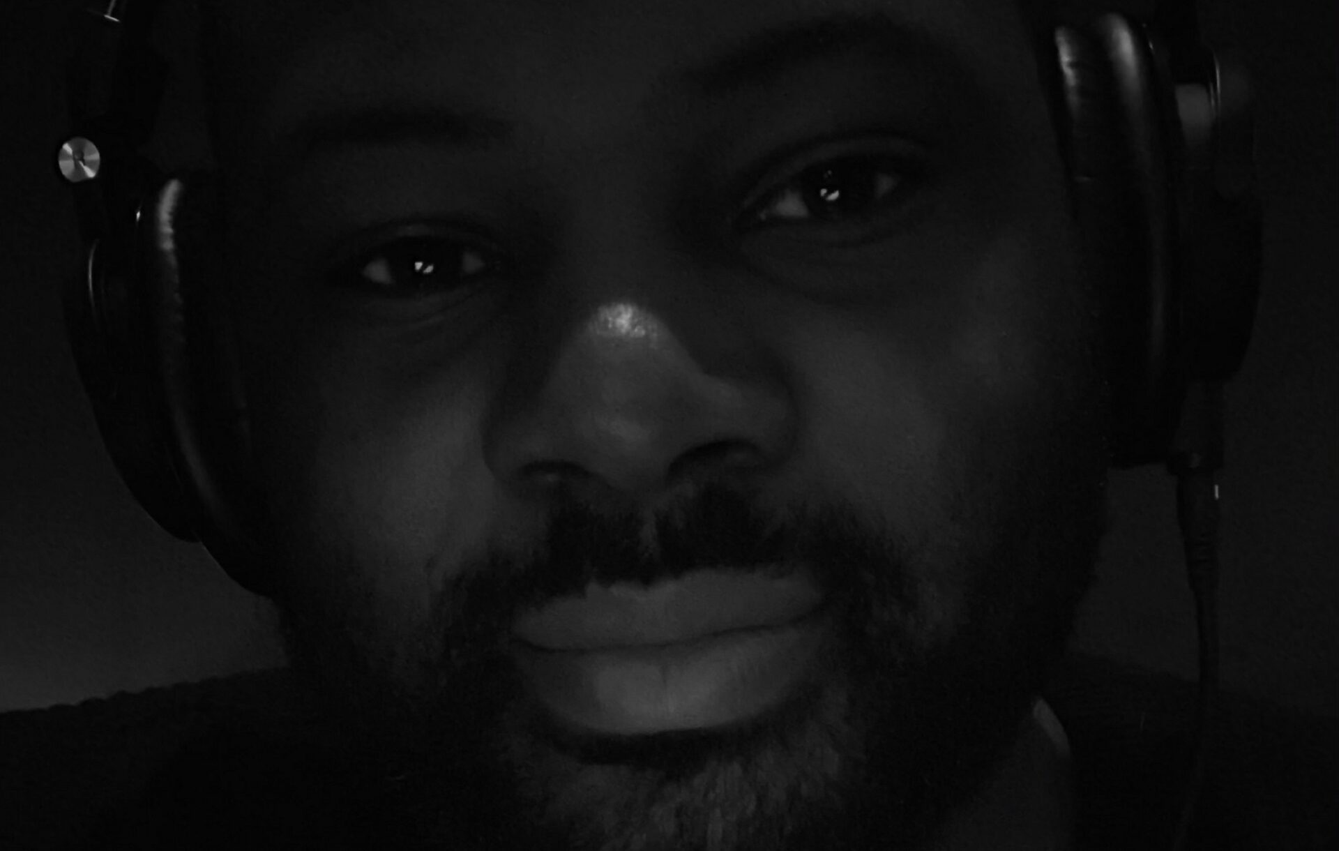 A close-up shot of Inflo
