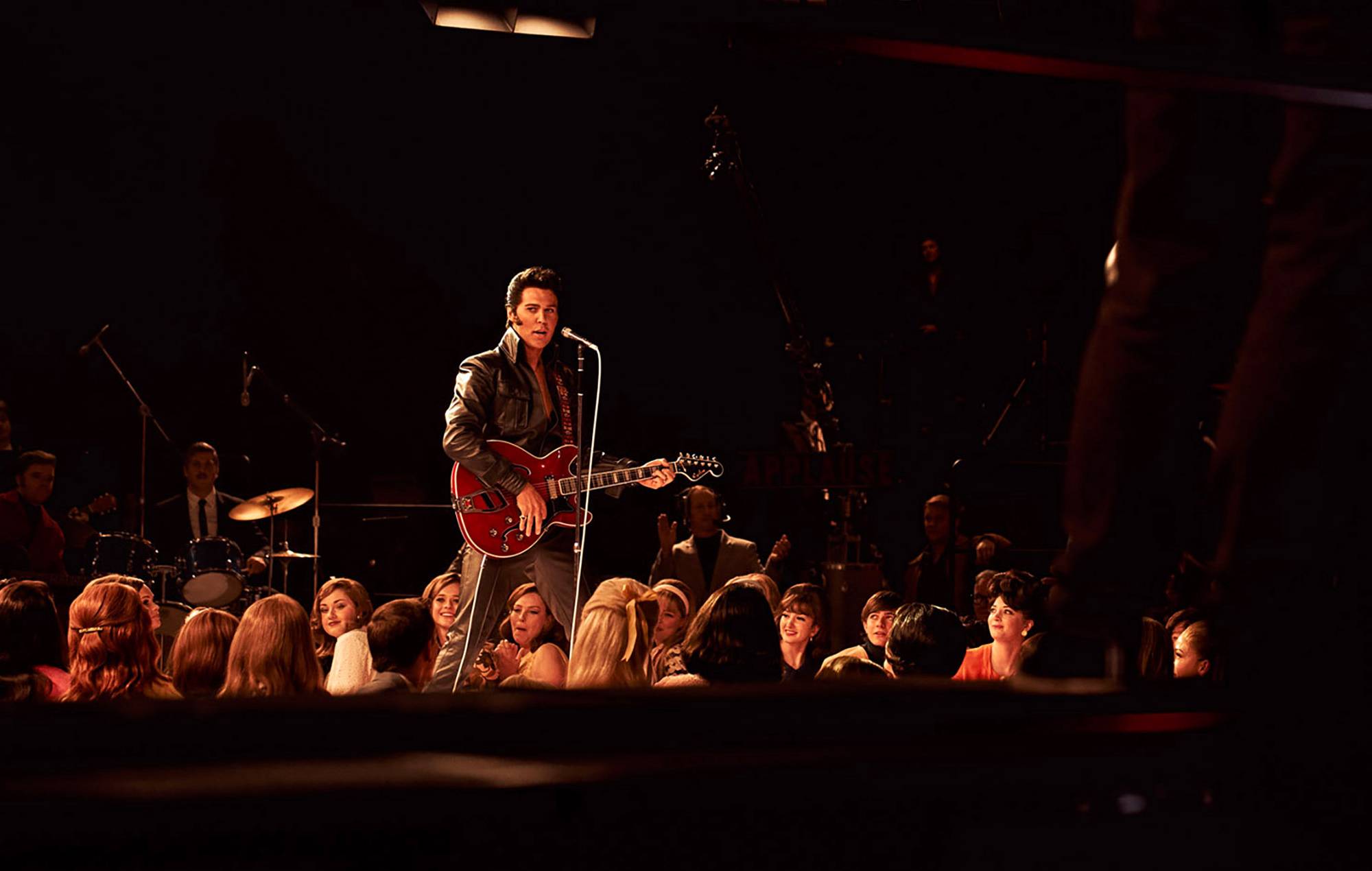 Elvis