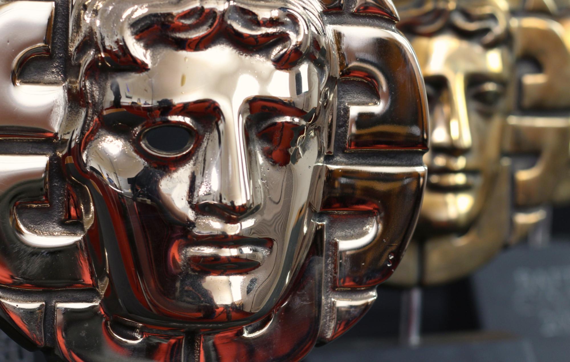 See the full list of BAFTA nominations 2022