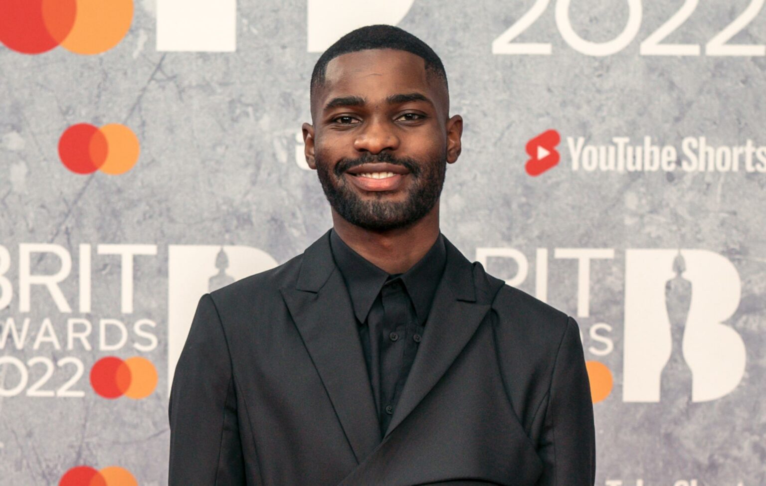 Dave releases first song of 2022,