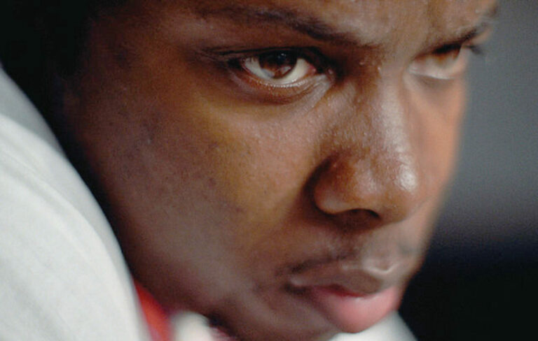 Phife Dawg, 1999