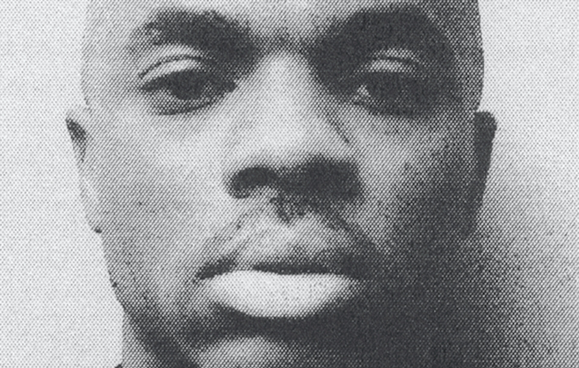 Vince Staples press shot, 2021