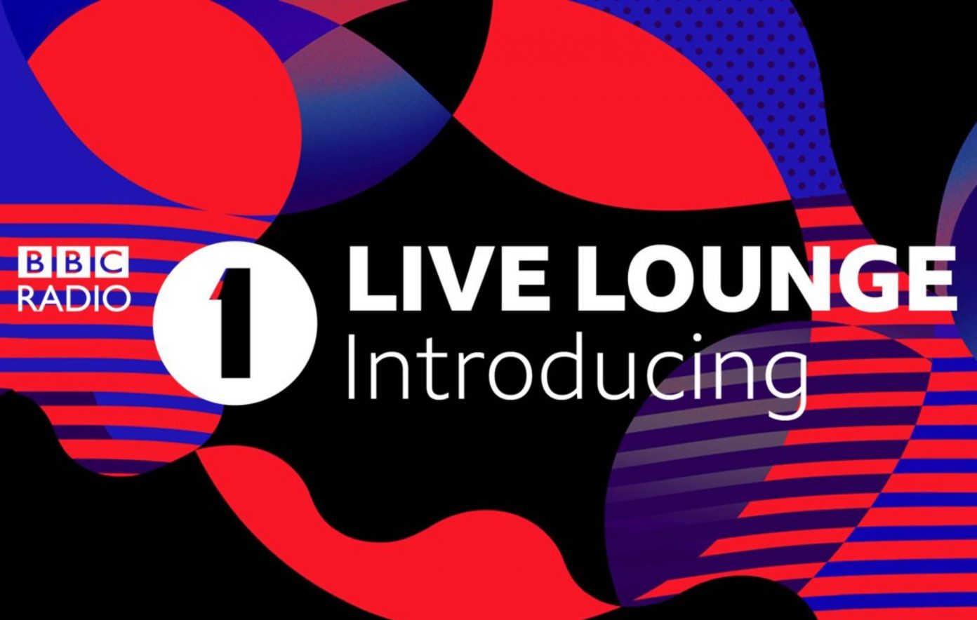 Live Lounge