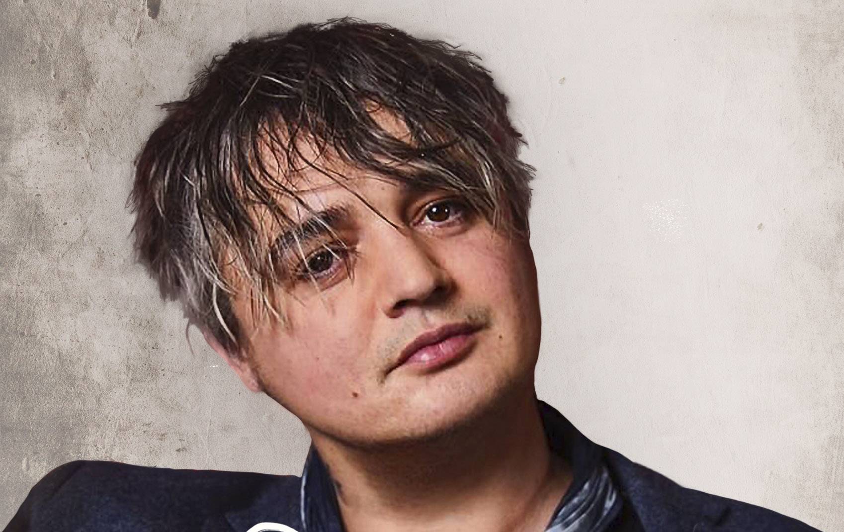 pete doherty tour dates 2023