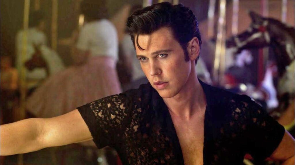 Elvis': Baz Luhrmann's film receives polarising reaction from critics