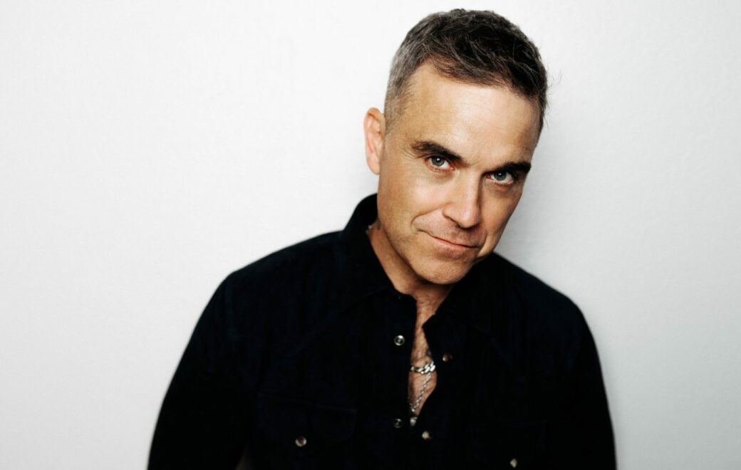 https://www.rollingstone.co.uk/wp-content/uploads/sites/2/2022/06/Robbie-Williams-new-album-XXV-1392x884-1-1040x660.jpeg