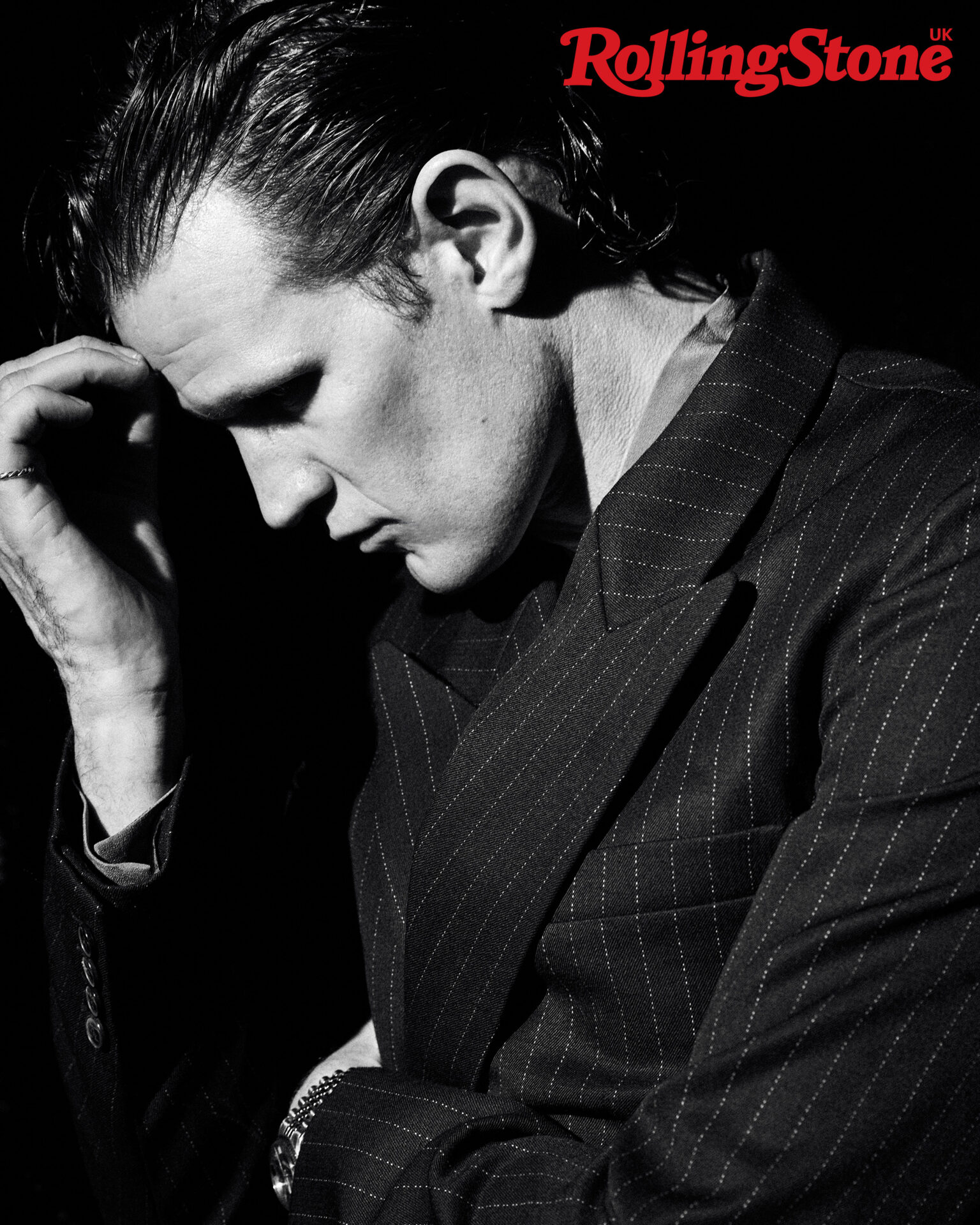 RS-Matt-Smith-10.jpg