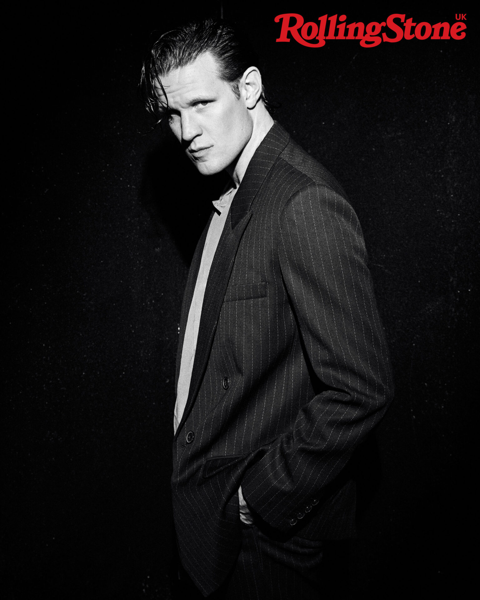 RS-Matt-Smith-14.jpg