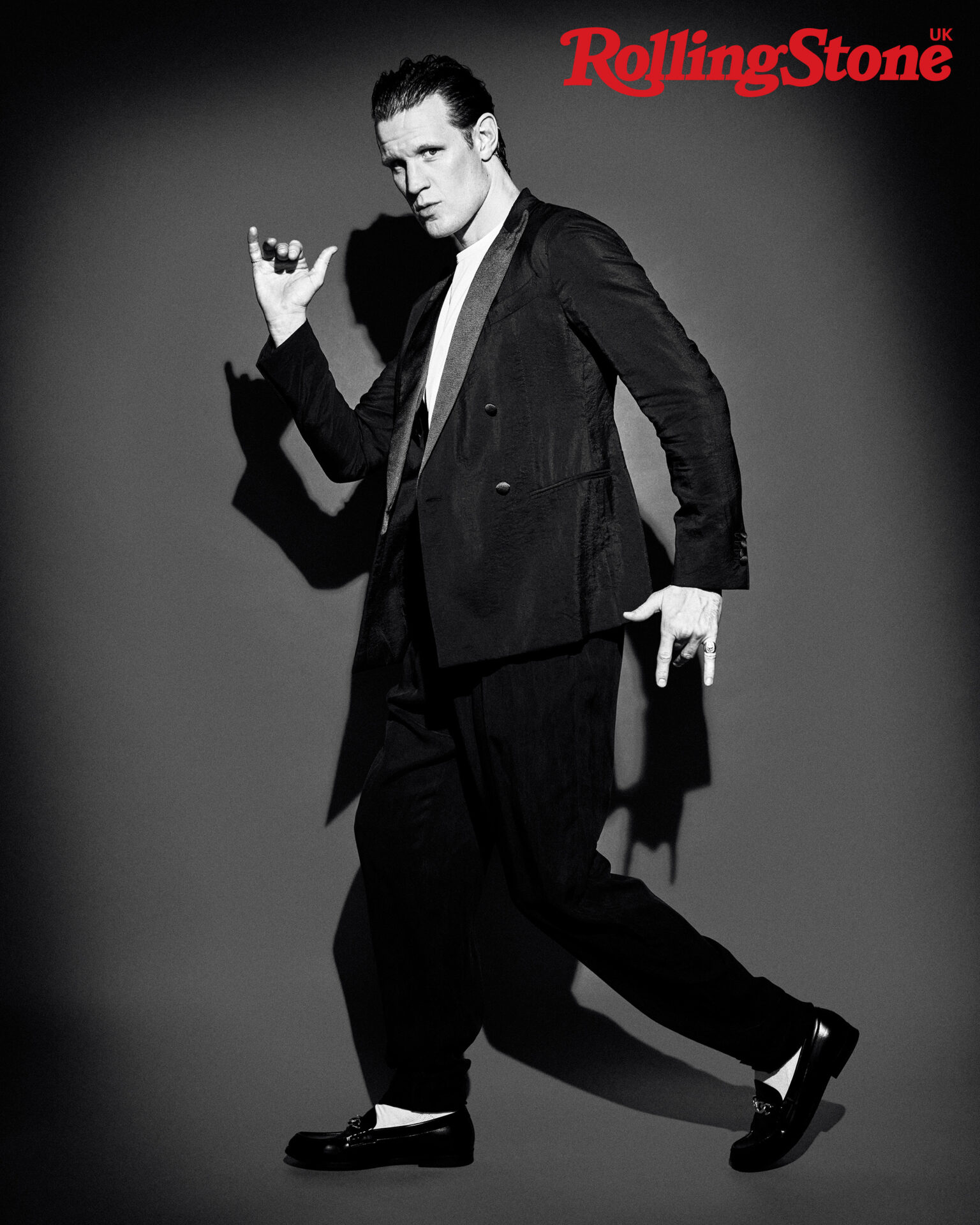 RS-Matt-Smith-16.jpg