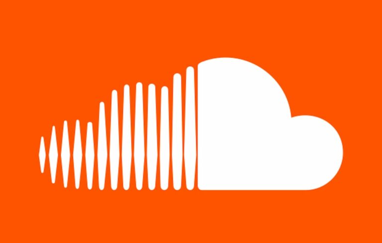 Soundcloud