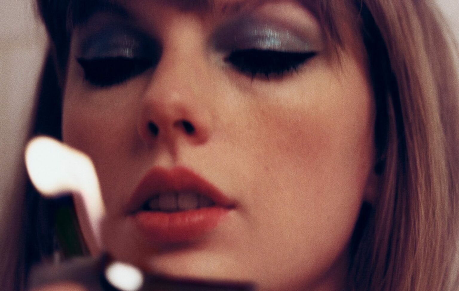 Taylor Swift Reveals First Midnights Song Title Mastermind taylor-swift-reveals-first-midnights-song-title-mastermind