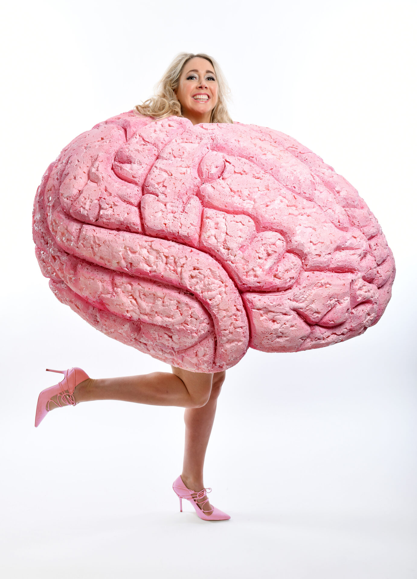 comedian-tiff-stevenson-on-sexism-at-edinburgh-fringe-rolling-stone-uk