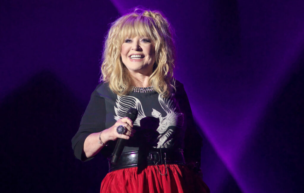 Alla Pugacheva, 2016