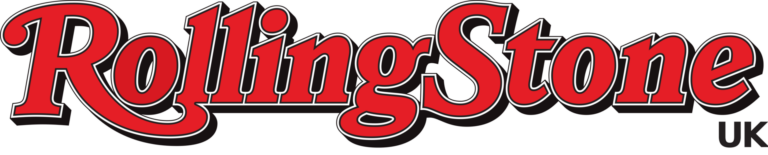 RollingStone