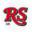 rollingstone.co.uk-logo