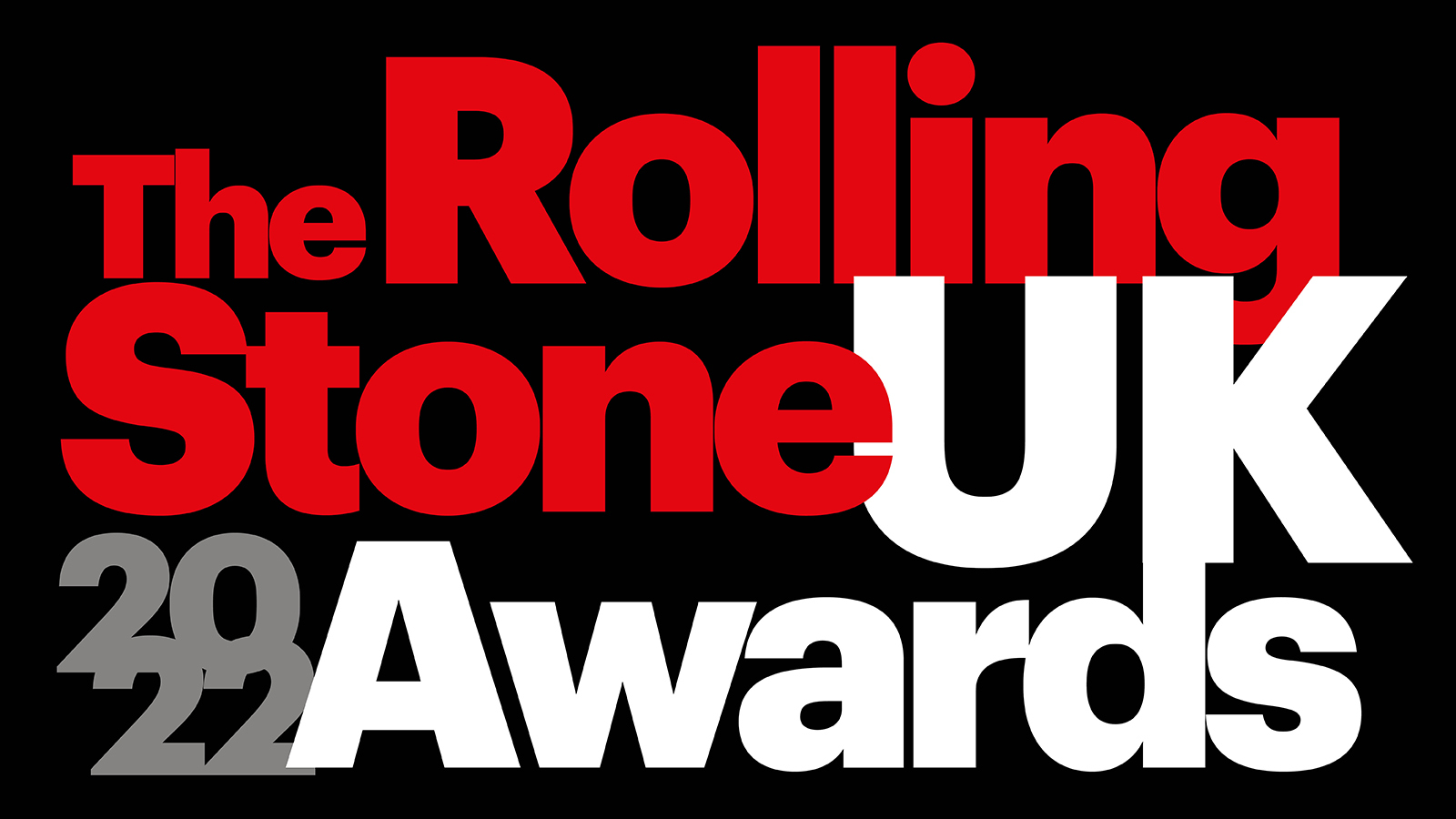 The Rolling Stone UK Awards 2022 winners in full