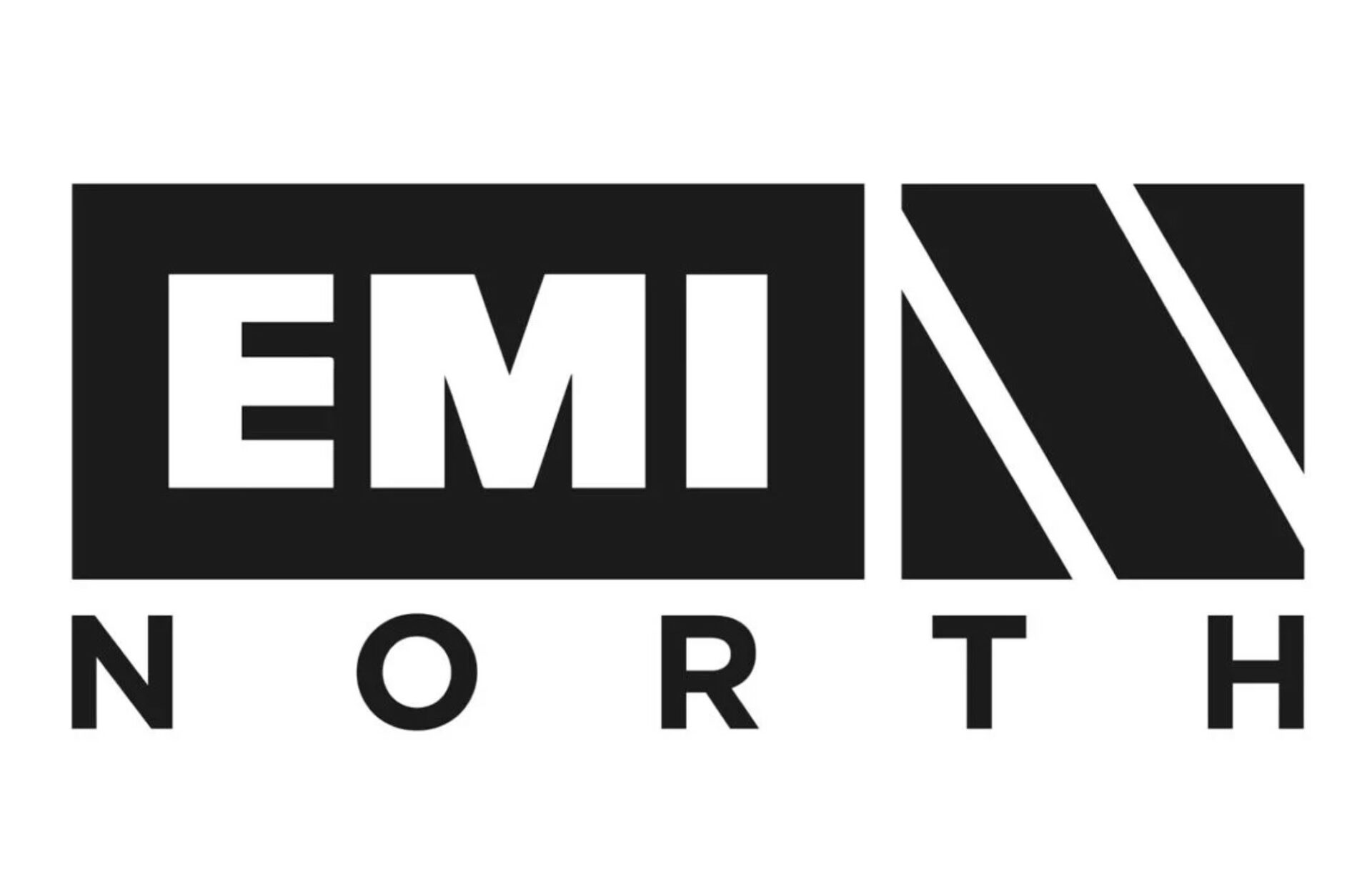 EMI North logo