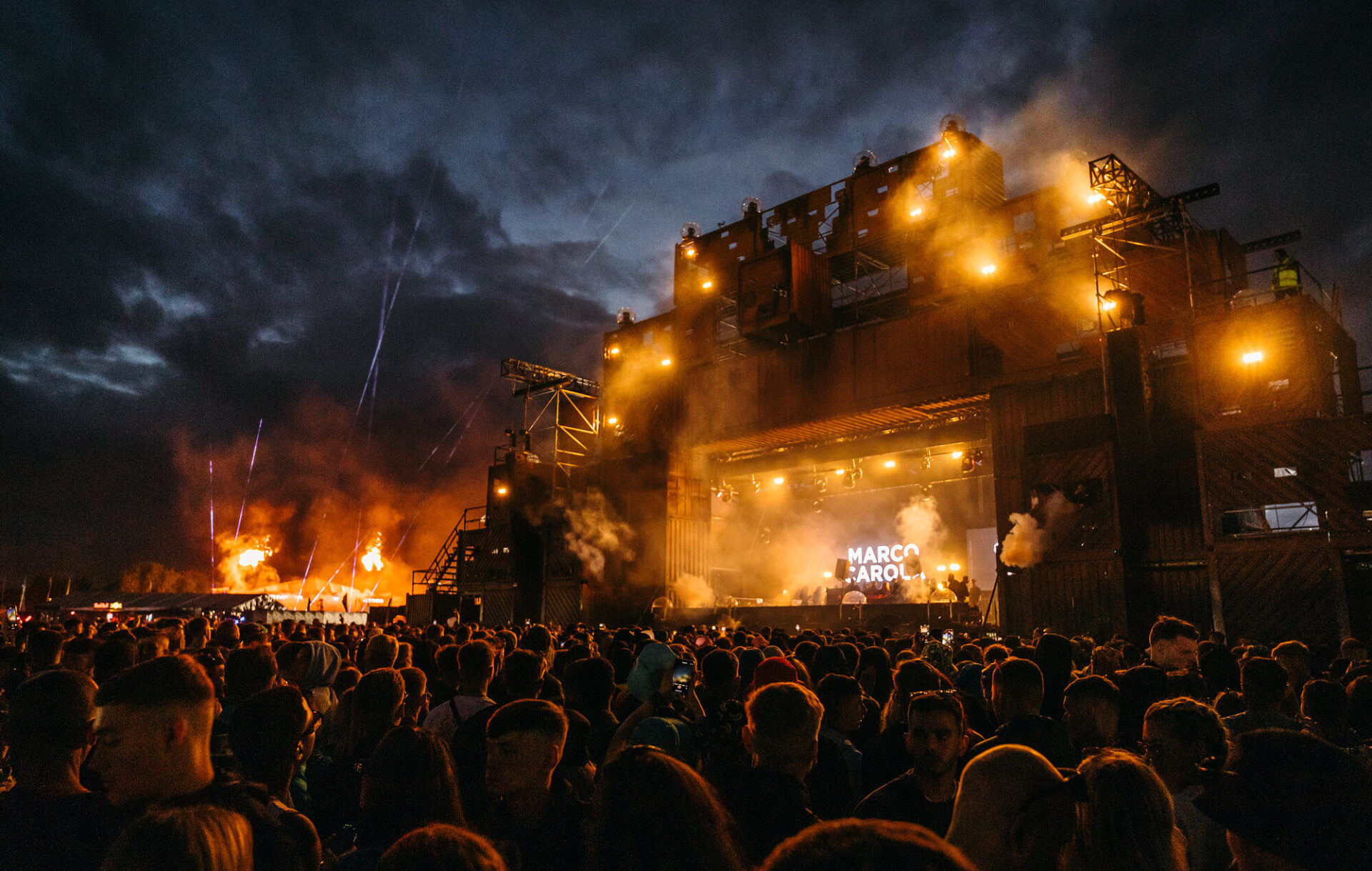 Parklife Festival 2023 In Manchester (GB) Guide Tickets lupon.gov.ph