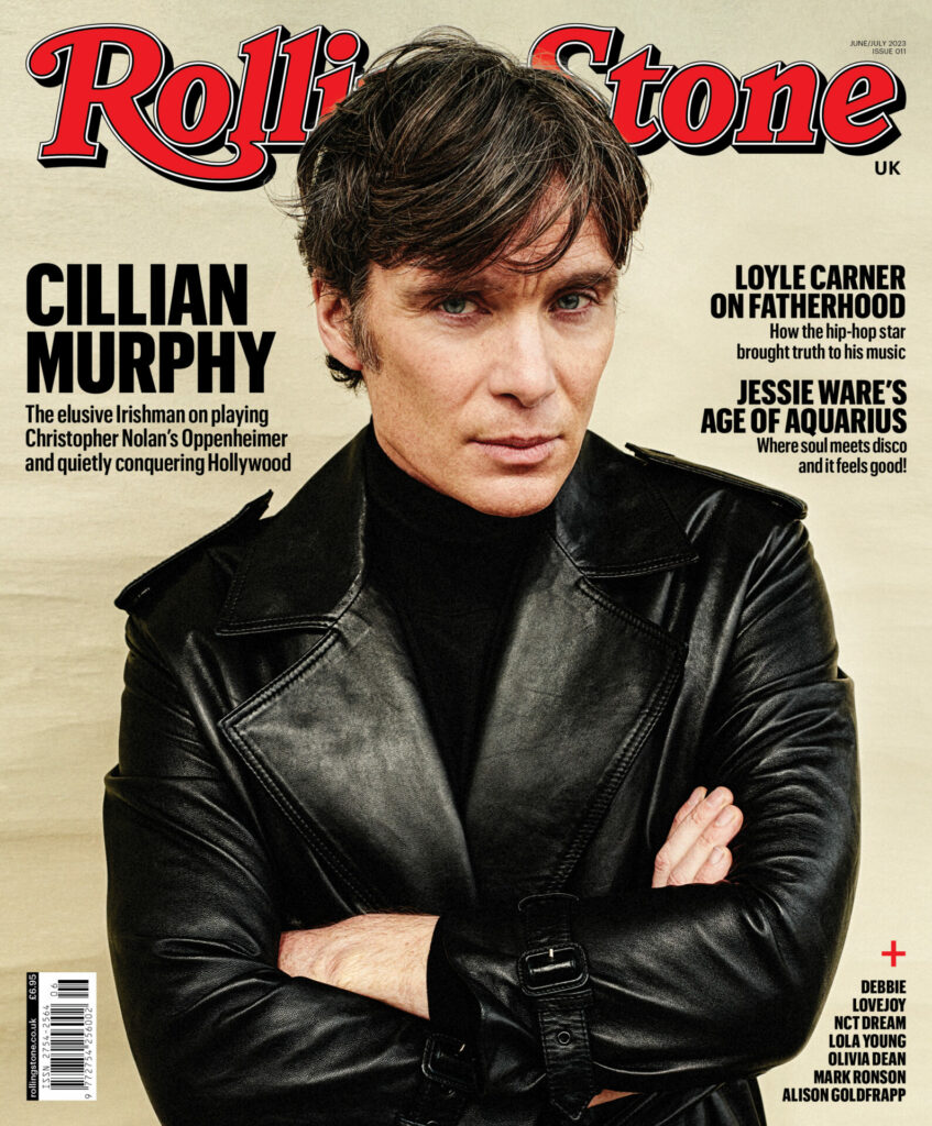 011_COVER_CILLIAN_300ppi-847x1024.jpg