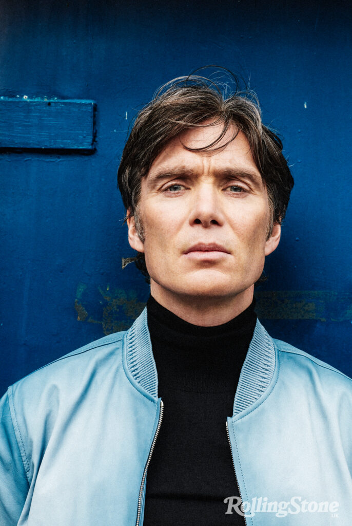 Cillian-1-686x1024.jpg