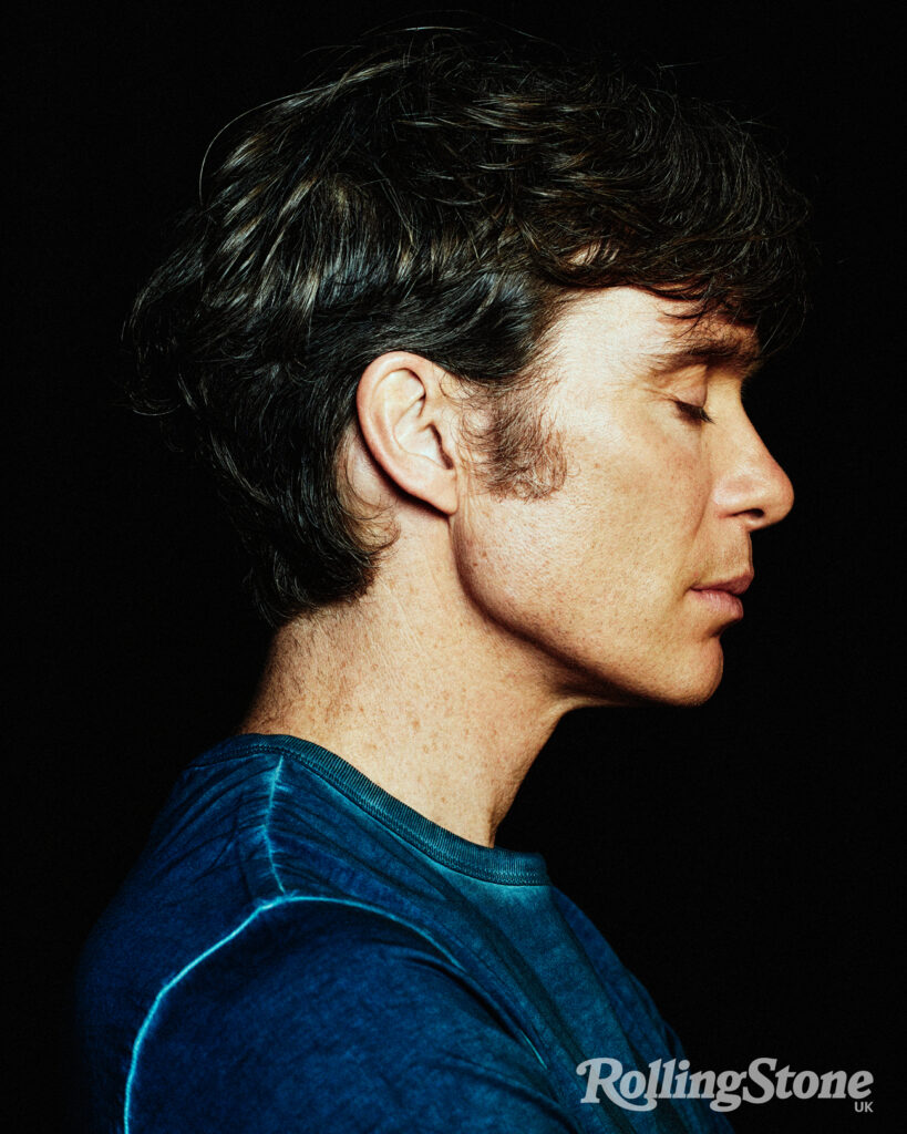 Cillian-14-819x1024.jpg