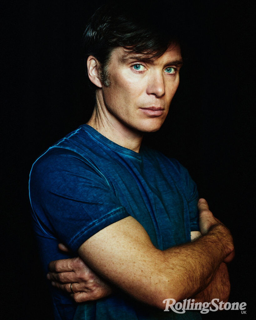 Cillian-15-819x1024.jpg