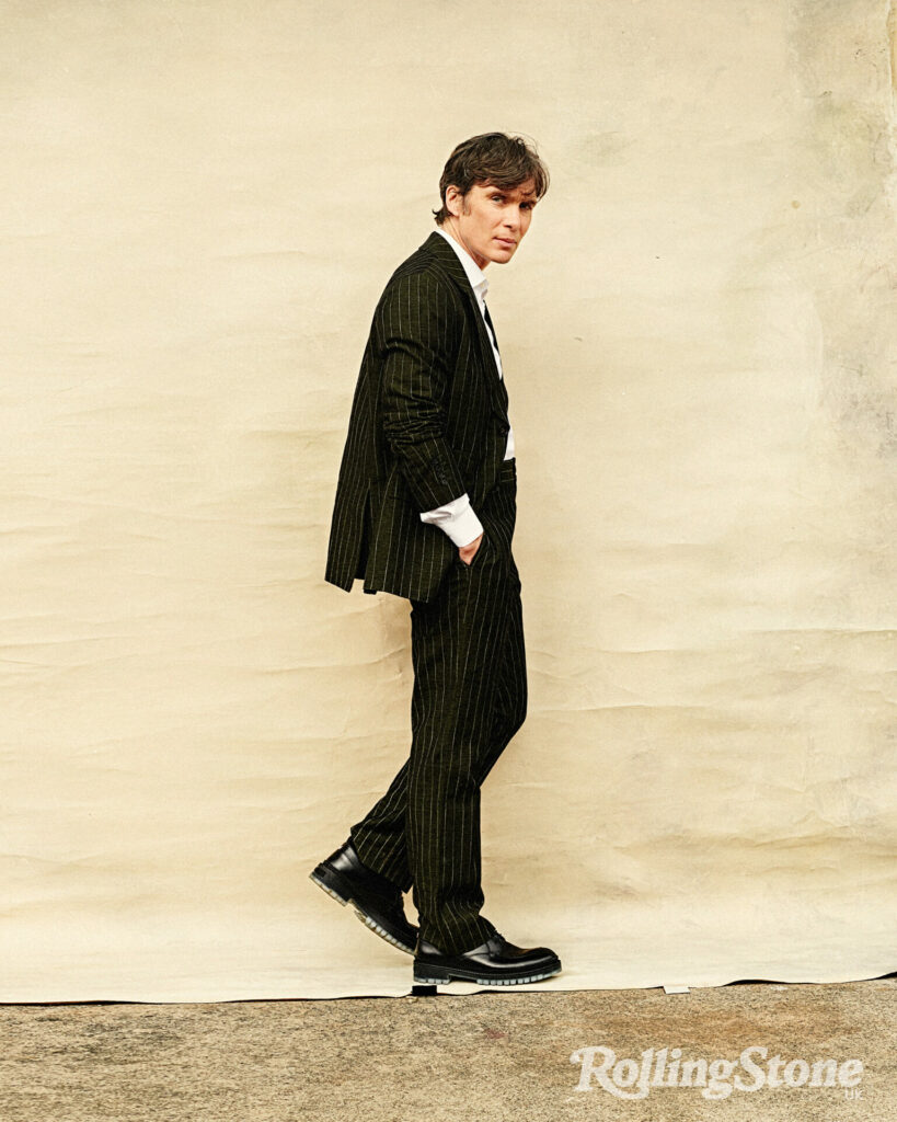 Cillian-5-819x1024.jpg