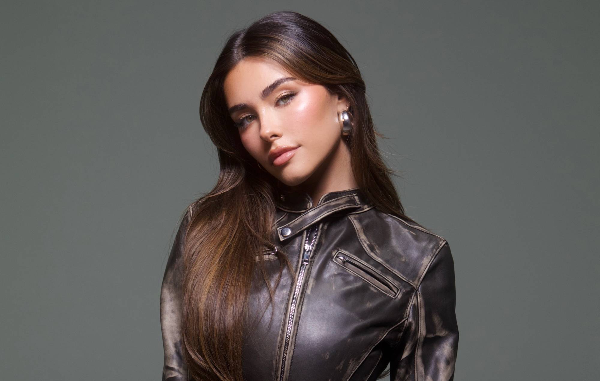 Madison Beer Announces New Album Silence Between Songs 