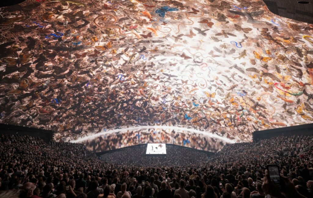 U2