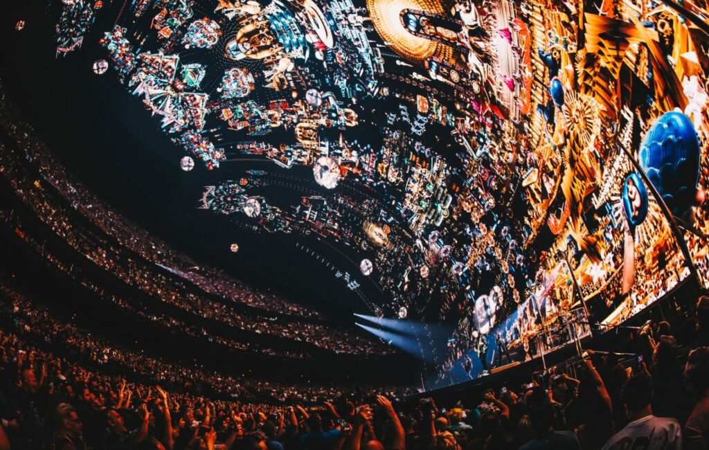 U2