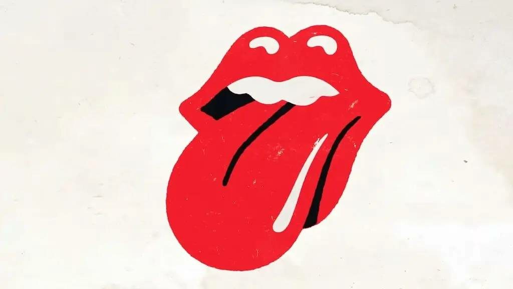 The Rolling Stones - Paint It, Black, Releases