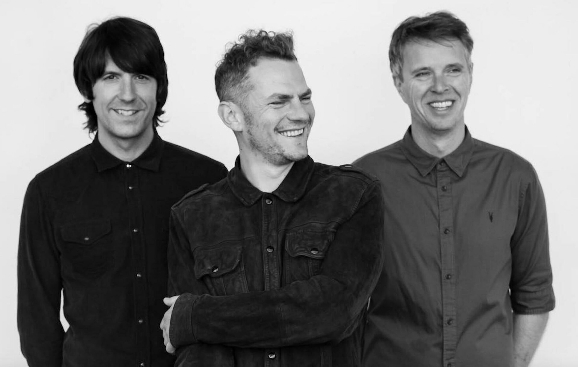 Toploader