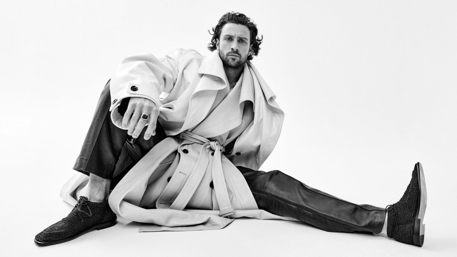 sh02_RollingStoneUk_AaronTaylor-Johnson-