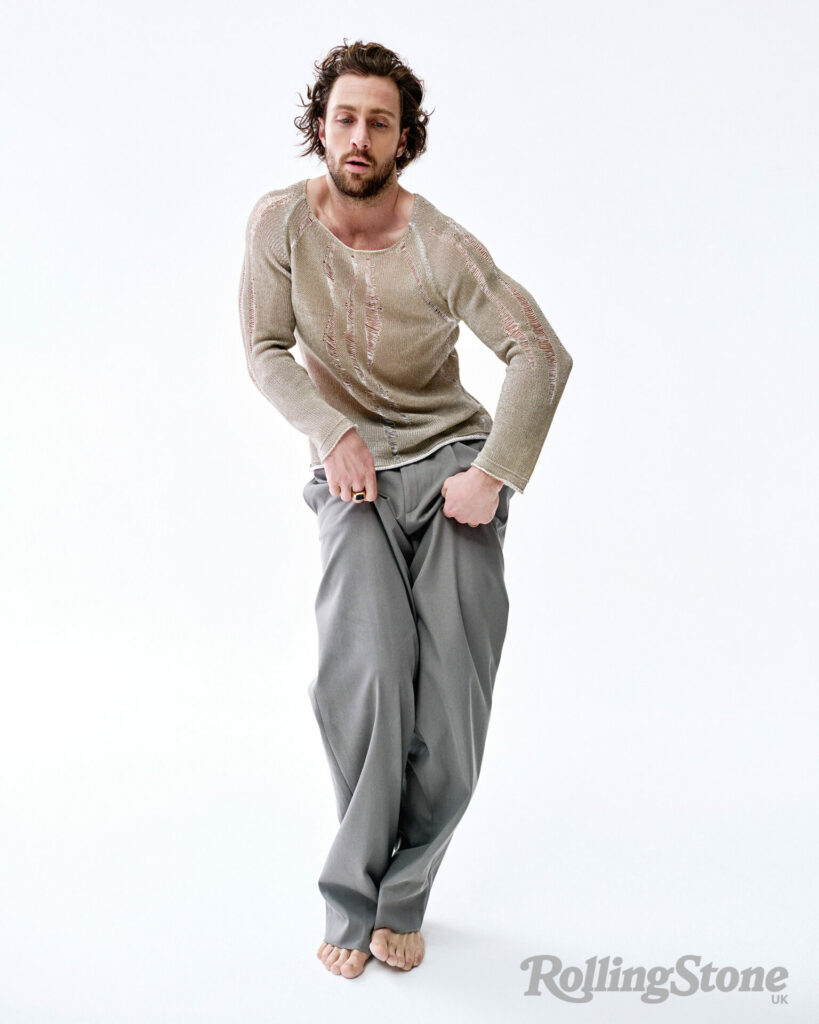 sh03_RollingStoneUk_AaronTaylor-Johnson-