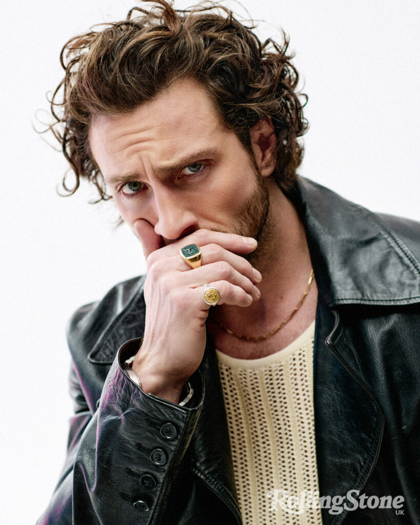 sh04_RollingStoneUk_AaronTaylor-Johnson-