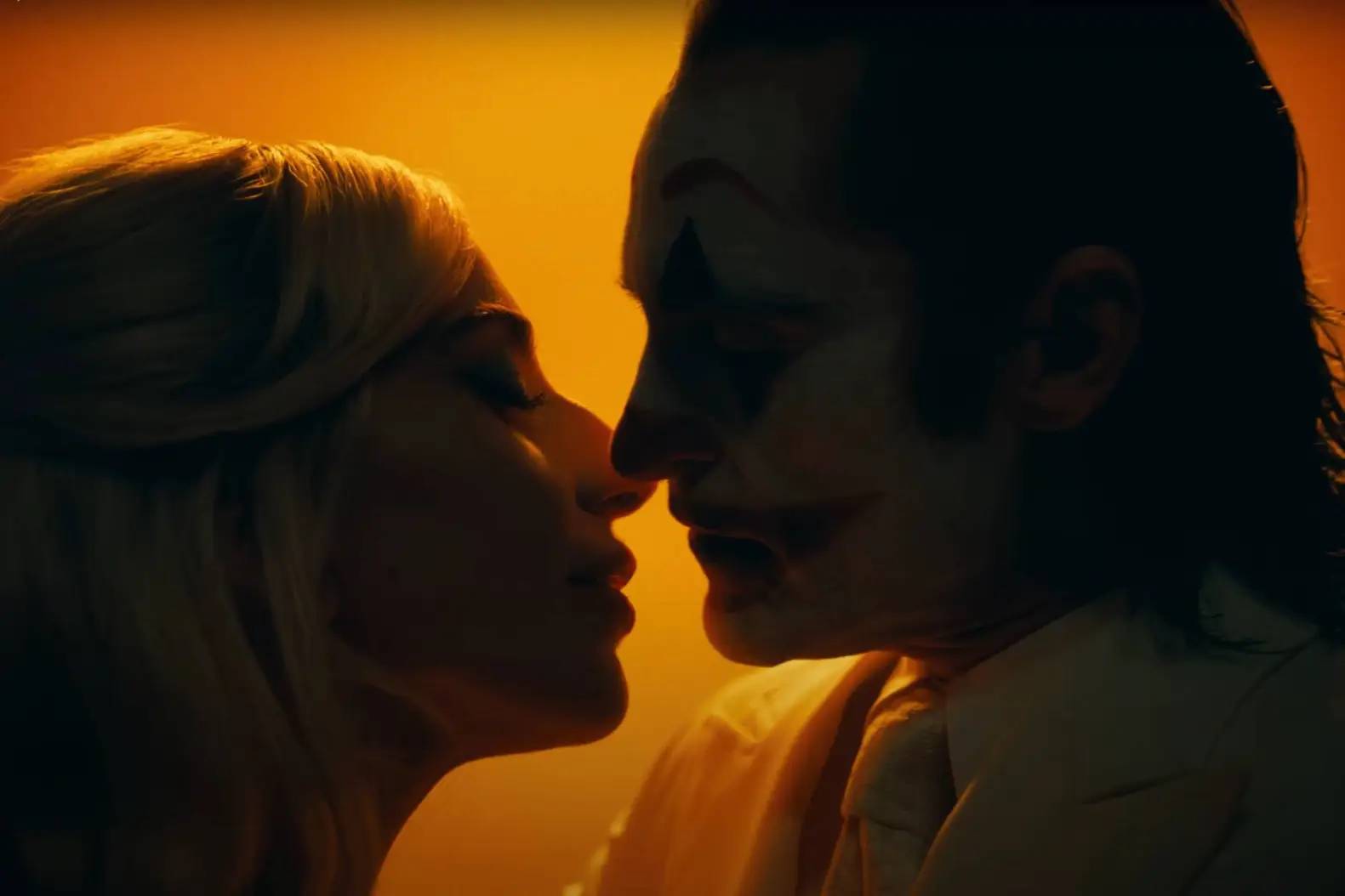 ‘Joker: Folie à Deux’