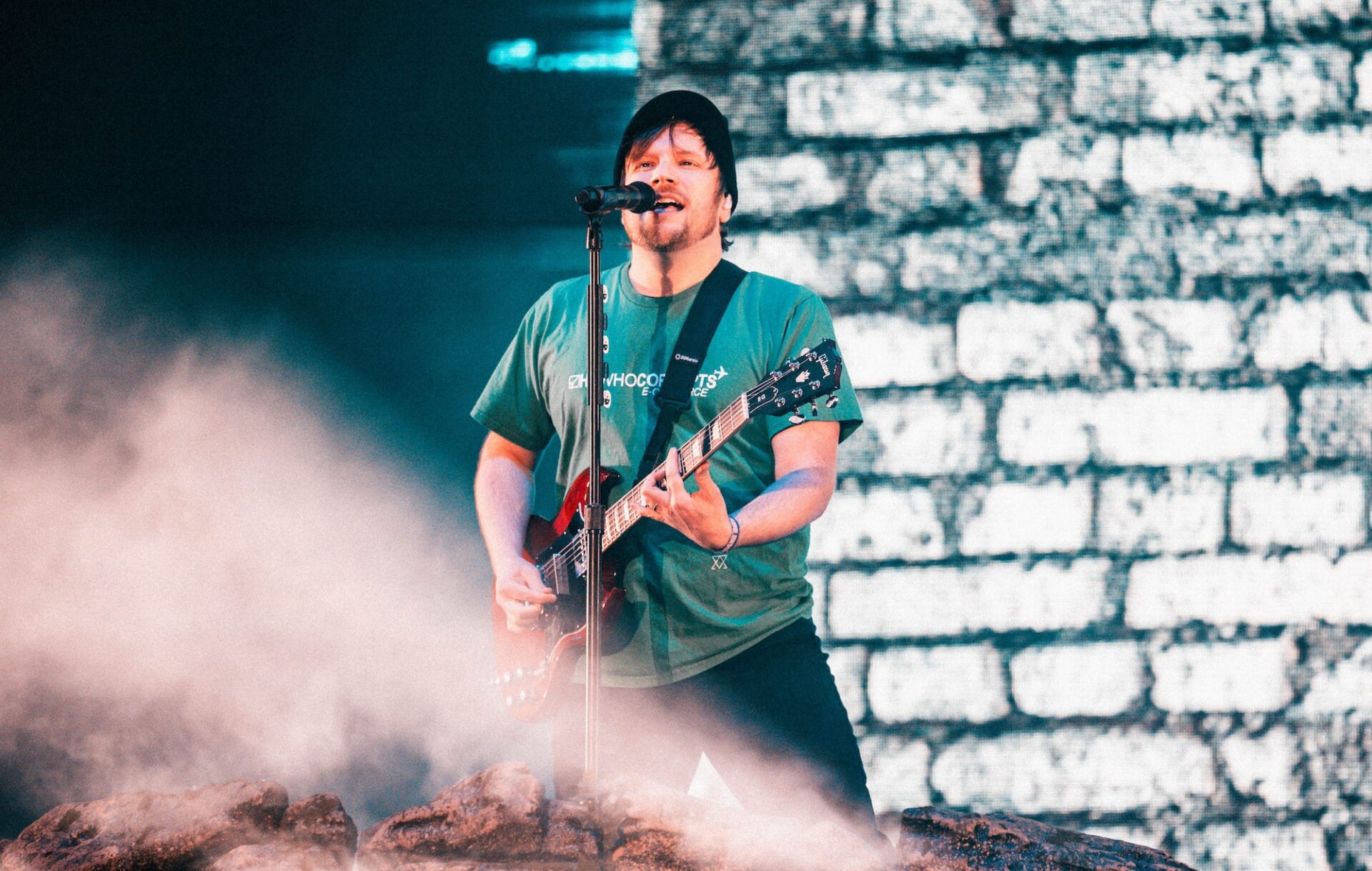 Fall Out Boy