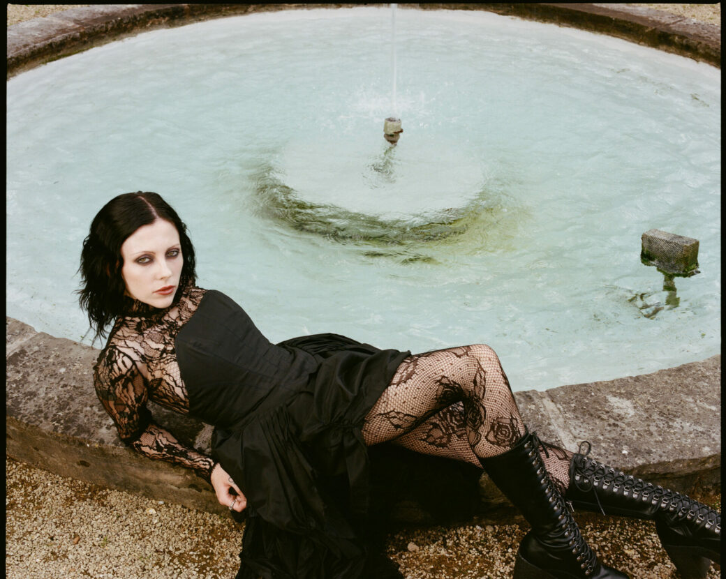 pale-waves-a-new-wave