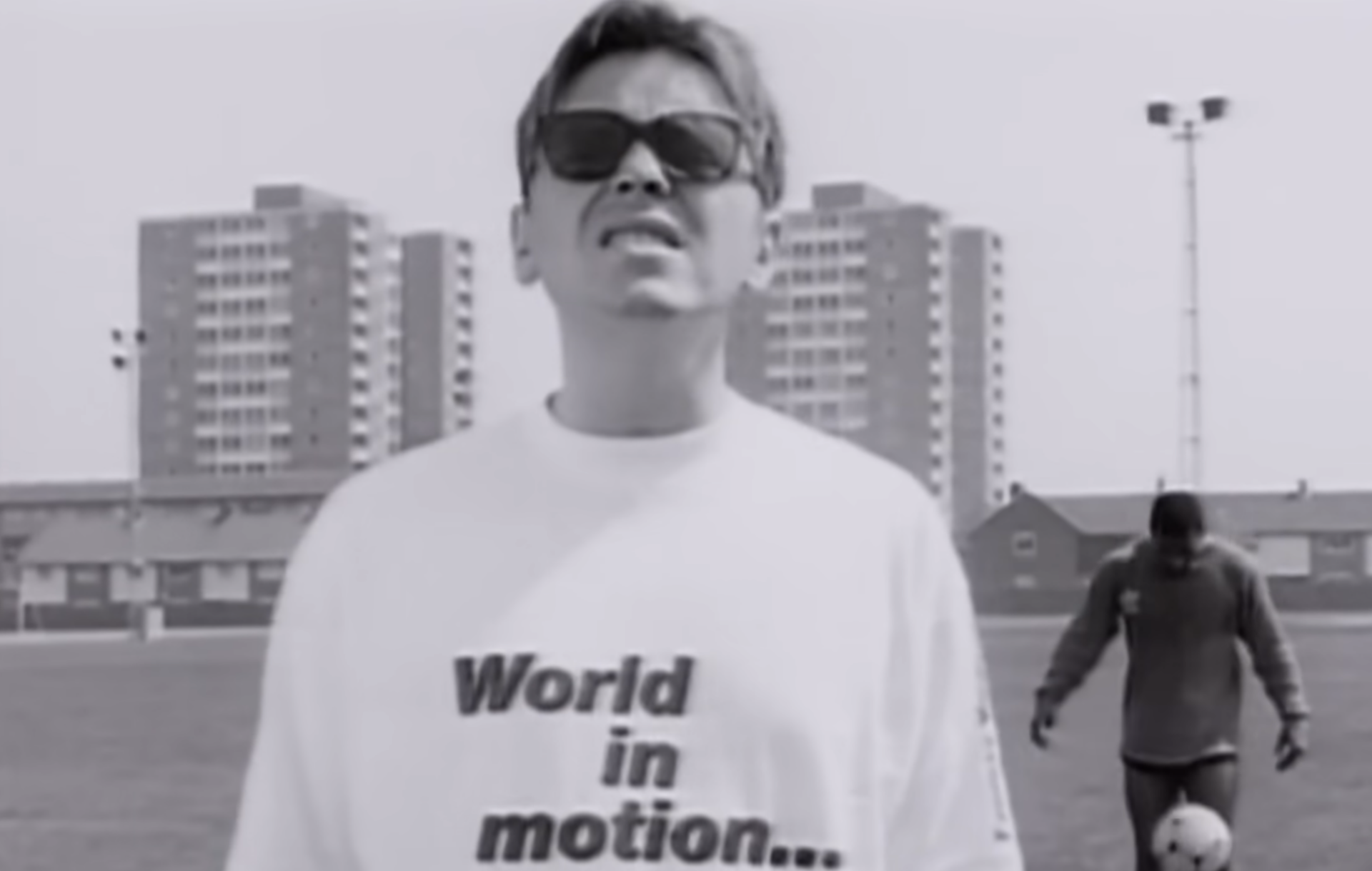 New Order