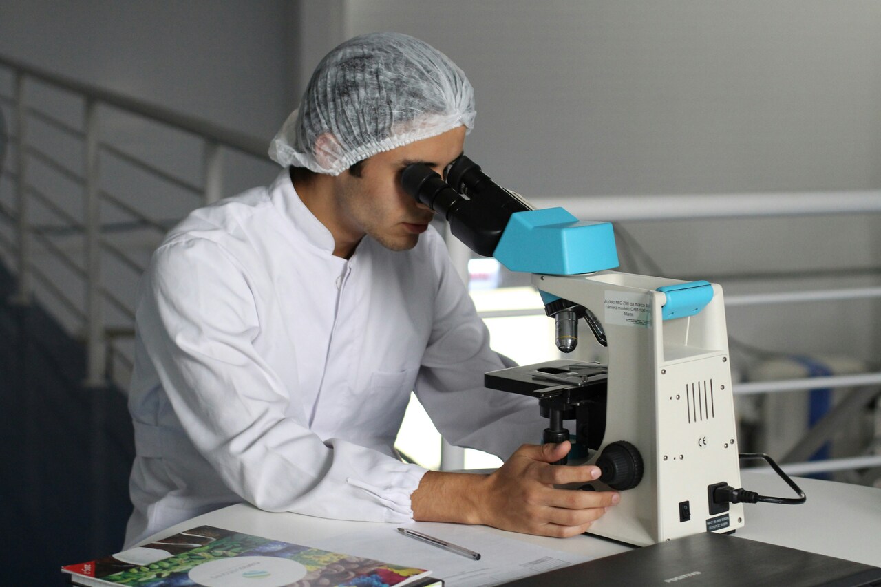 Innovative health solutions: How Clinica Excelan utilises technology for medical care Innovative health solutions: How Clinica Excelan utilises technology for medical care