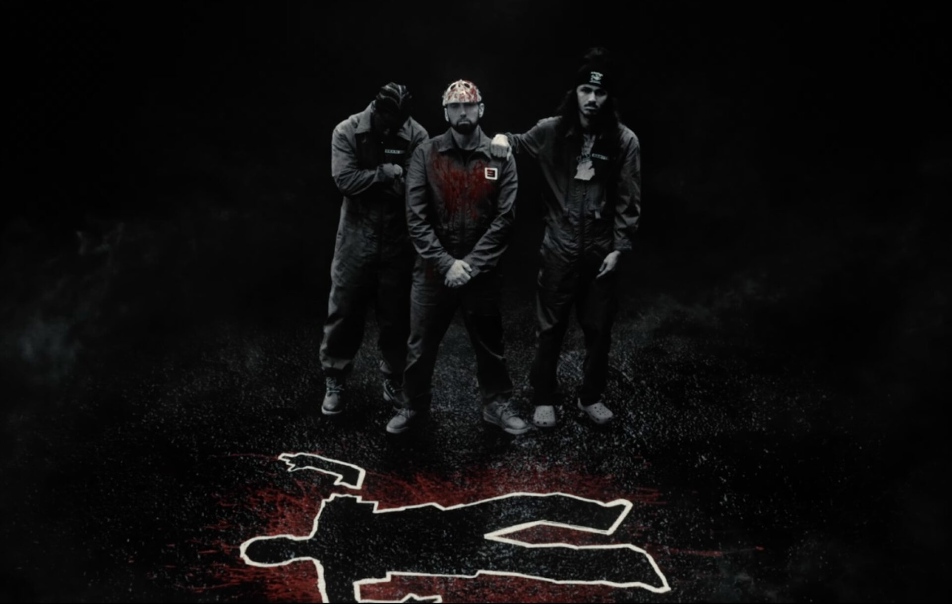Eminem