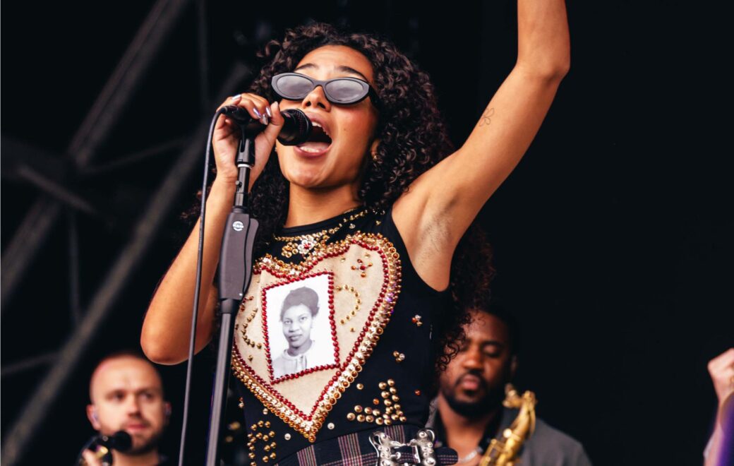 check-out-our-exclusive-photos-of-olivia-dean-performing-live-at