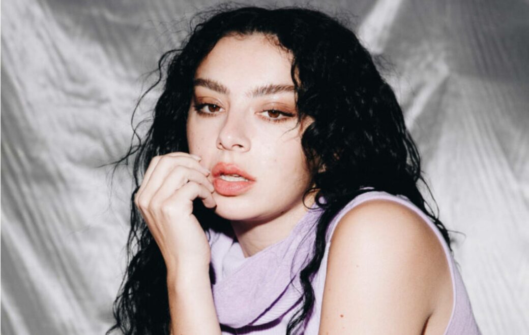 Primavera Sound 2025 Charli XCX, Chappell Roan, Sabrina Carpenter to headline