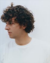 Jamie xx: wave after wave