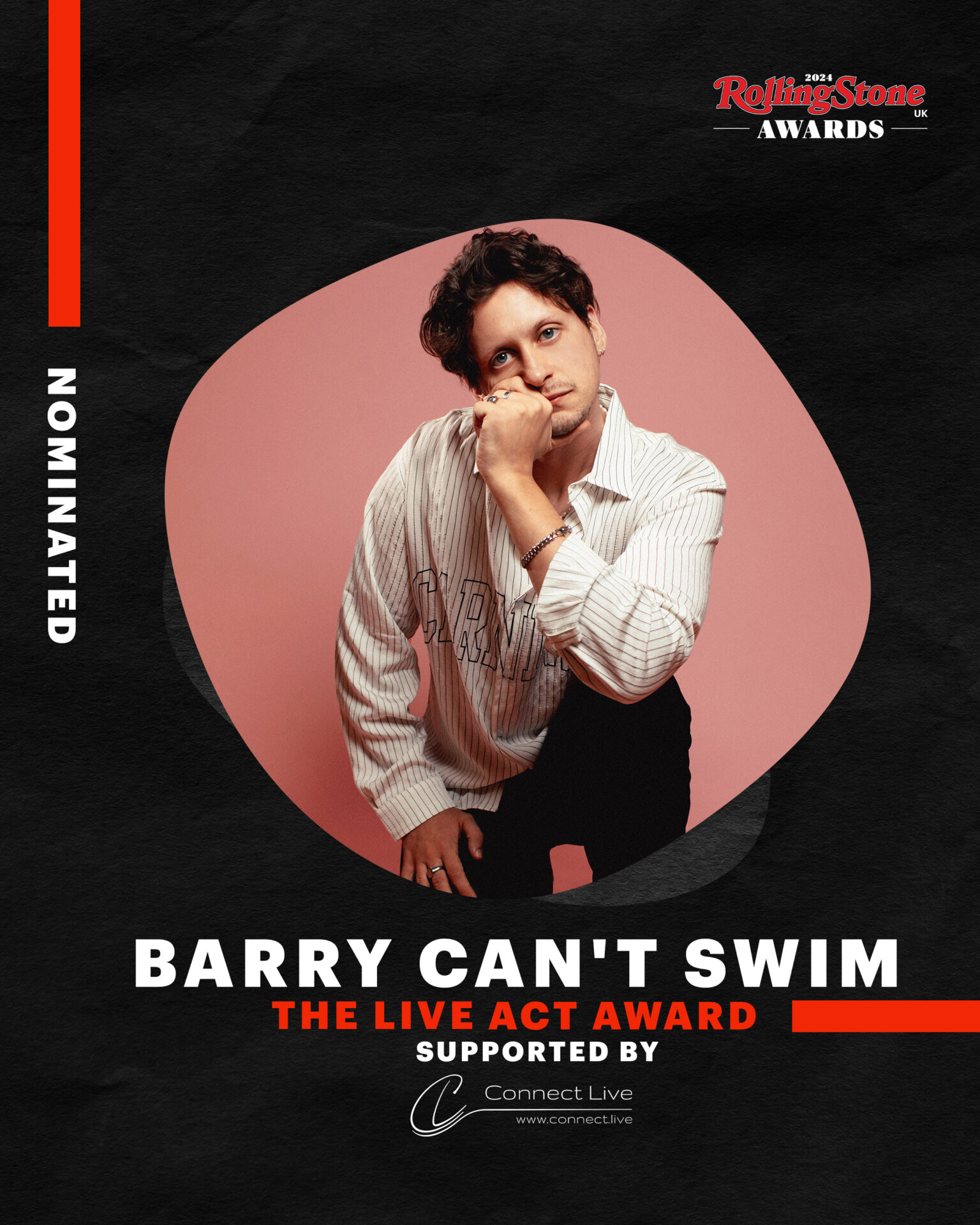 Captivating Barry Can't Swim Nyc View Nature Captivating Barry Can't Swim Nyc View Nature