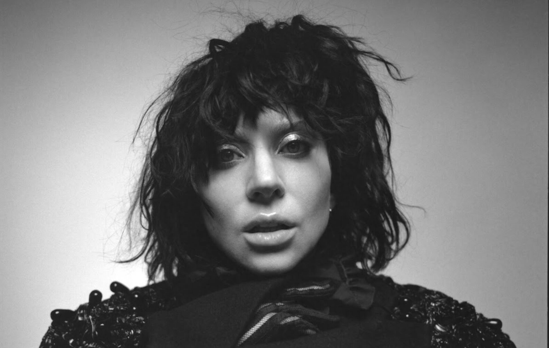 Lady Gaga announces UK and Europe MAYHEM Ball tour dates for 2025