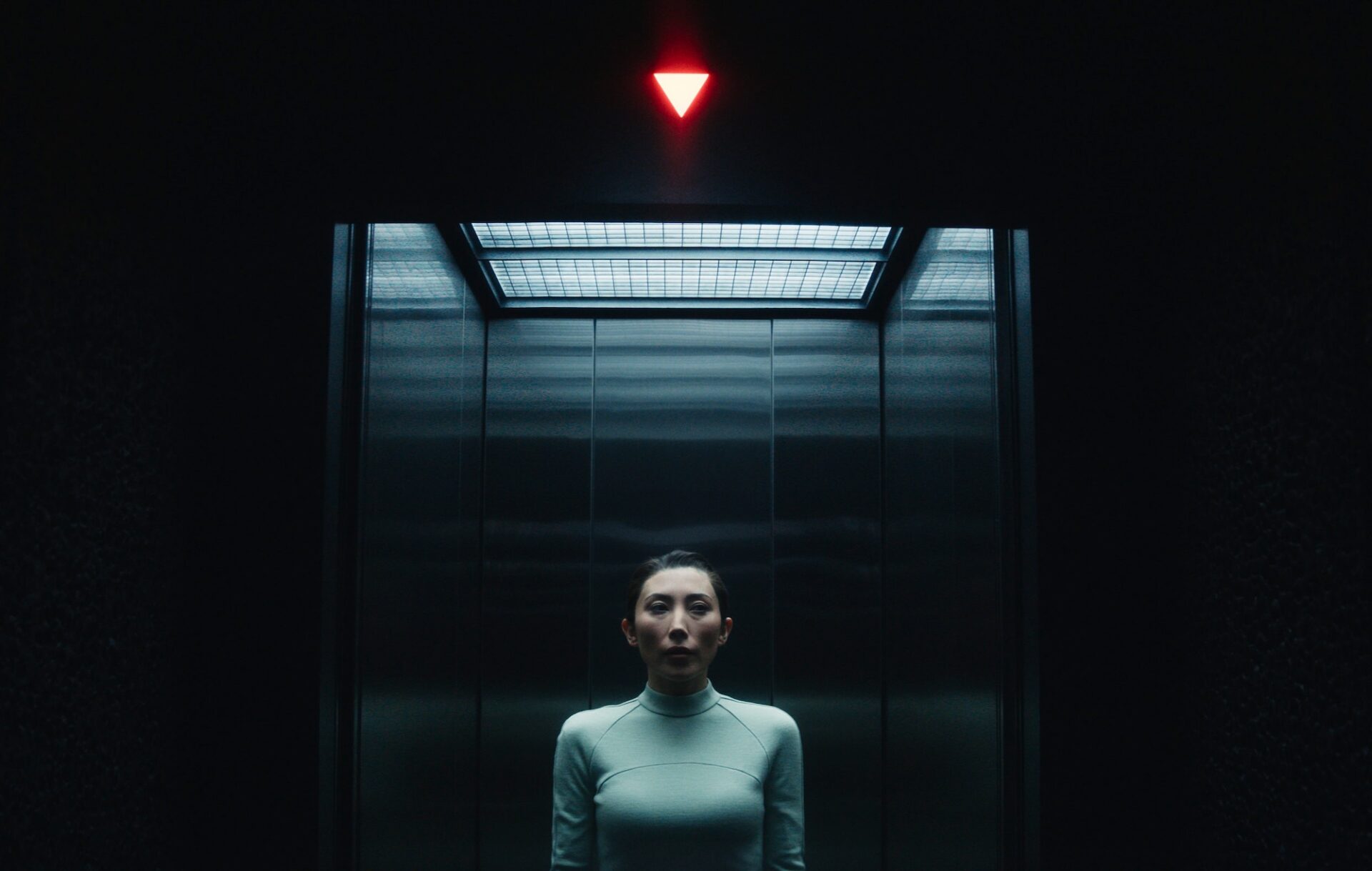 Severance
